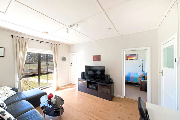 Fifth view of Homely house listing, 34 Cox Street, Ainslie ACT 2602