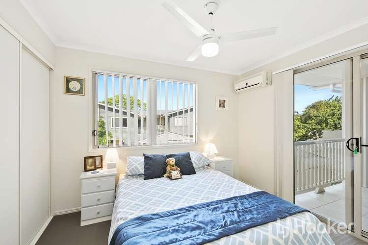 Fourth view of Homely townhouse listing, 3/1 Gerald Avenue, Clontarf QLD 4019