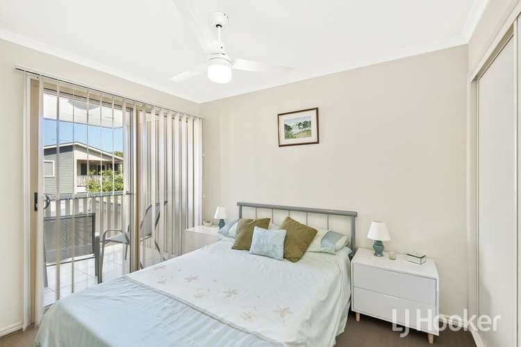 Fifth view of Homely townhouse listing, 3/1 Gerald Avenue, Clontarf QLD 4019
