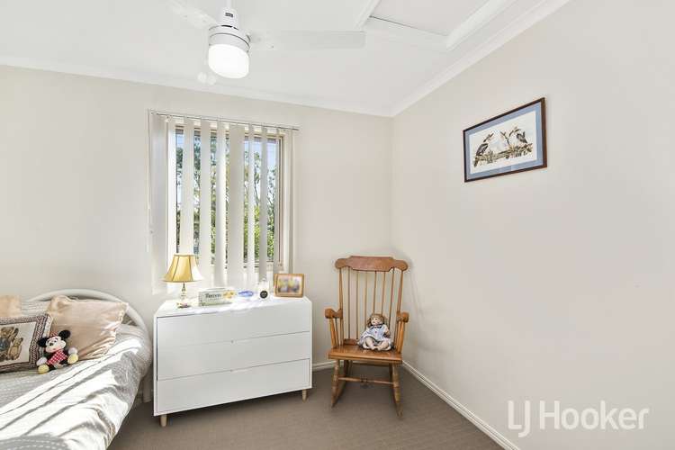 Sixth view of Homely townhouse listing, 3/1 Gerald Avenue, Clontarf QLD 4019