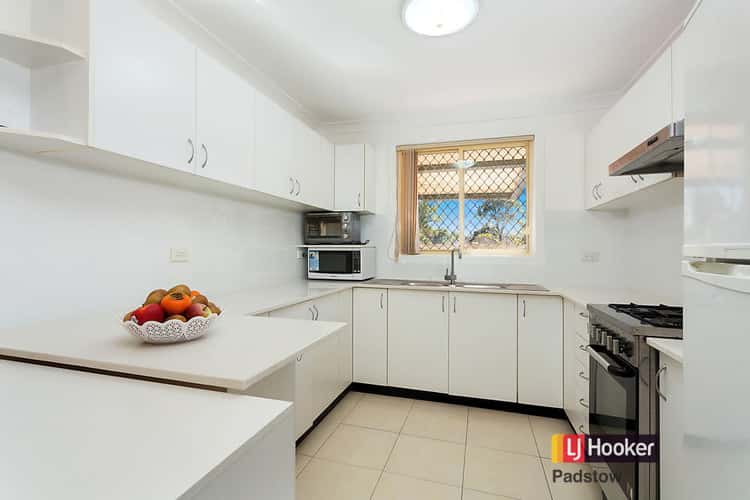 Main view of Homely villa listing, 3/82 Iberia Street, Padstow NSW 2211