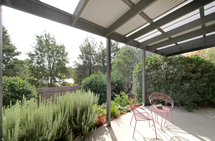 18 Cashion Court, Dunlop ACT 2615
