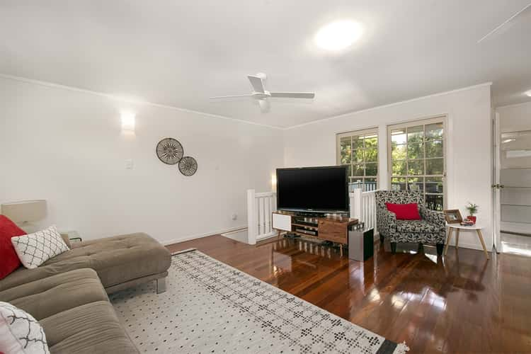 Sixth view of Homely house listing, 61 Turner Avenue, Fairfield QLD 4103