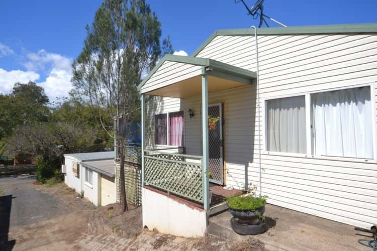 Second view of Homely house listing, 5 Wallis Street, Kilcoy QLD 4515