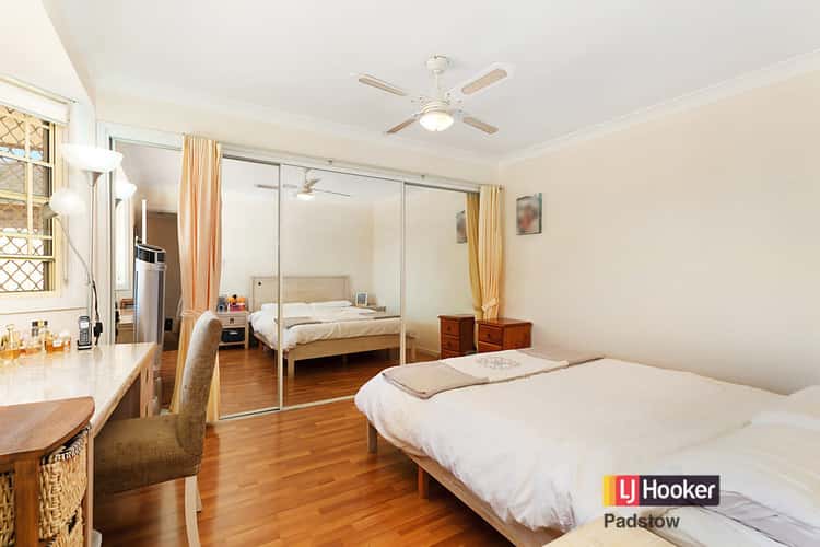 Fifth view of Homely villa listing, 3/82 Iberia Street, Padstow NSW 2211