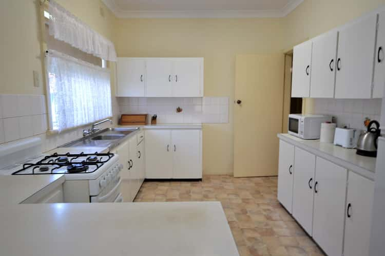 Third view of Homely house listing, 4 Bent Street, Dubbo NSW 2830