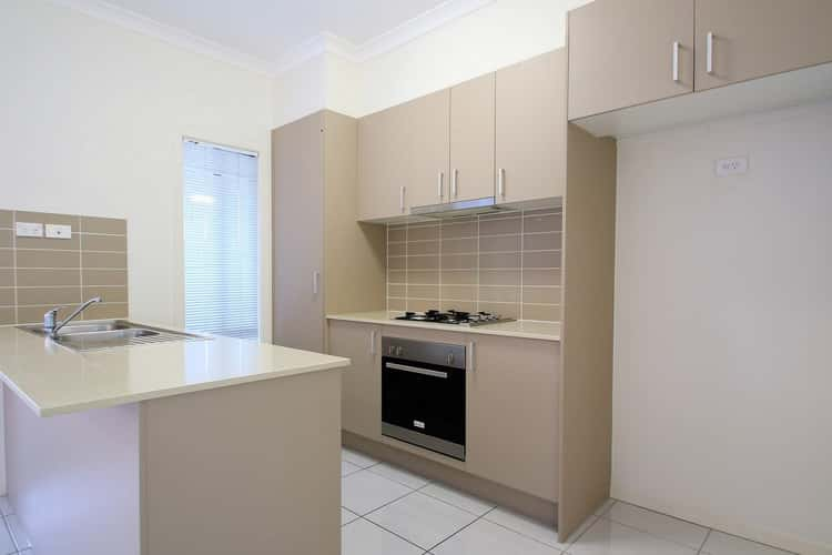 Fourth view of Homely house listing, 60 Leon Capra Drive, Augustine Heights QLD 4300