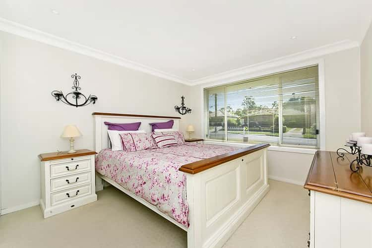 Sixth view of Homely house listing, 85 Cumberland Road, Greystanes NSW 2145