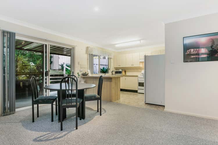 Fourth view of Homely house listing, 2/33 Donnelly Road, Arcadia Vale NSW 2283