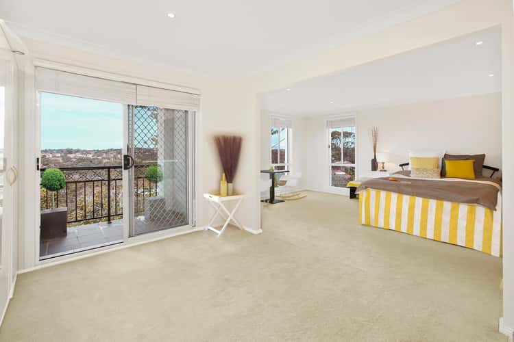 Main view of Homely house listing, 26 Tottenham Street, North Balgowlah NSW 2093