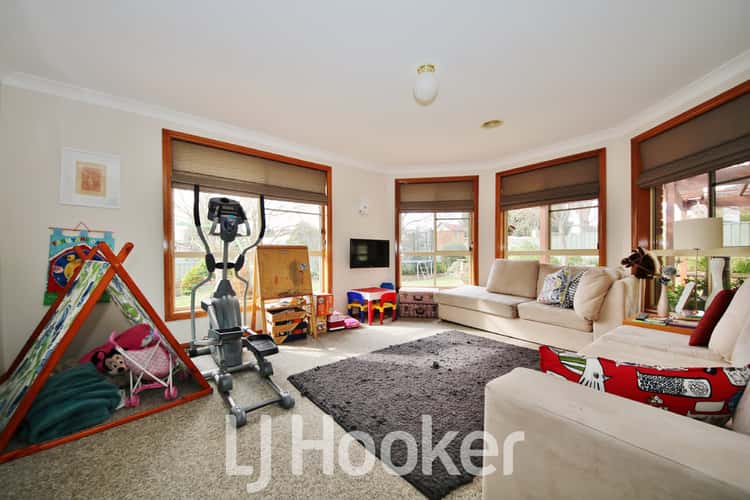 Sixth view of Homely house listing, 11 Rosemont Avenue, Kelso NSW 2795