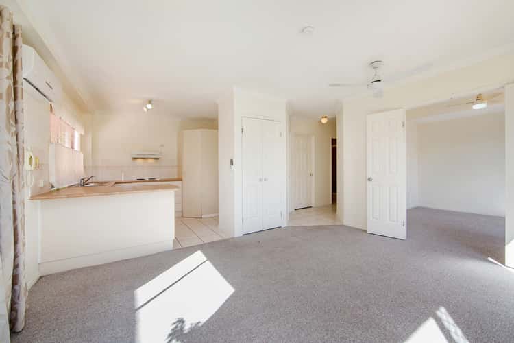 Third view of Homely unit listing, 1/143 Frank Street, Labrador QLD 4215