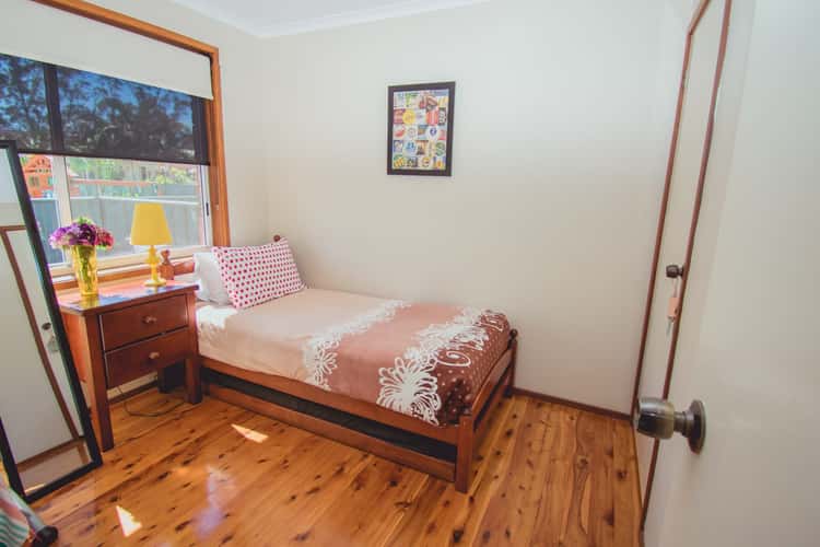 Sixth view of Homely villa listing, 3/12 Werrang Street, Albion Park Rail NSW 2527