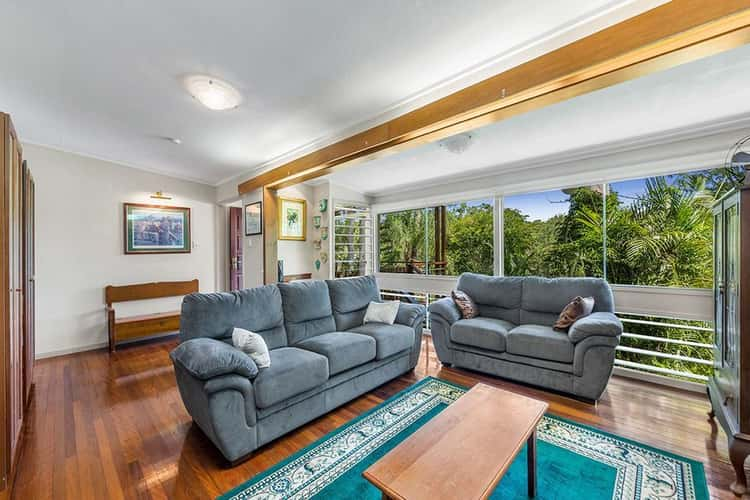 Third view of Homely house listing, 5 Baloo Street, Holland Park West QLD 4121