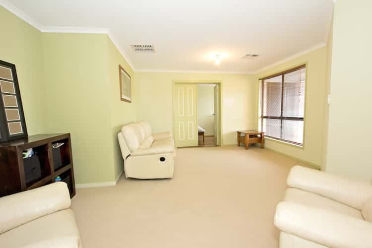 Sixth view of Homely house listing, 15 Rossiter Drive, Evanston Park SA 5116