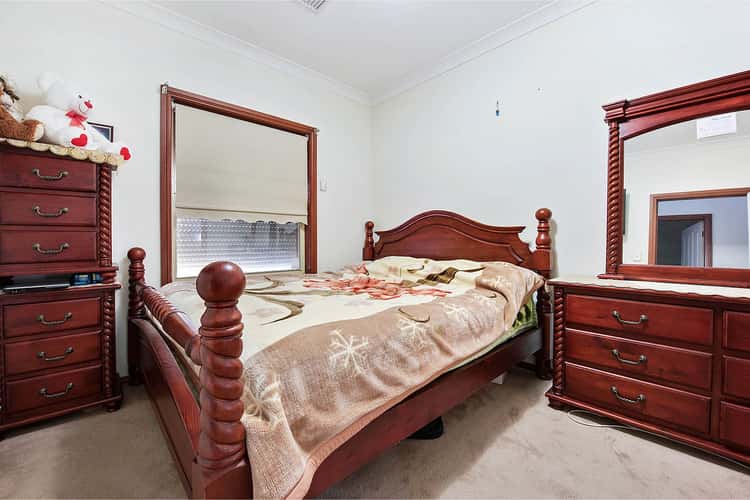 Fourth view of Homely house listing, 5 Everglade Street, Mawson Lakes SA 5095