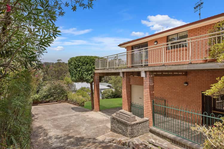 Fourth view of Homely house listing, 303 The Round Drive, Avoca Beach NSW 2251
