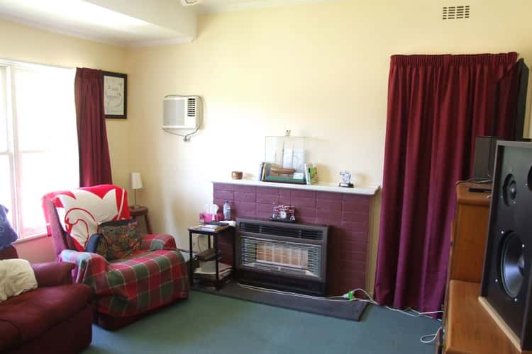 Fifth view of Homely house listing, 146 Dalmahoy Street, Bairnsdale VIC 3875