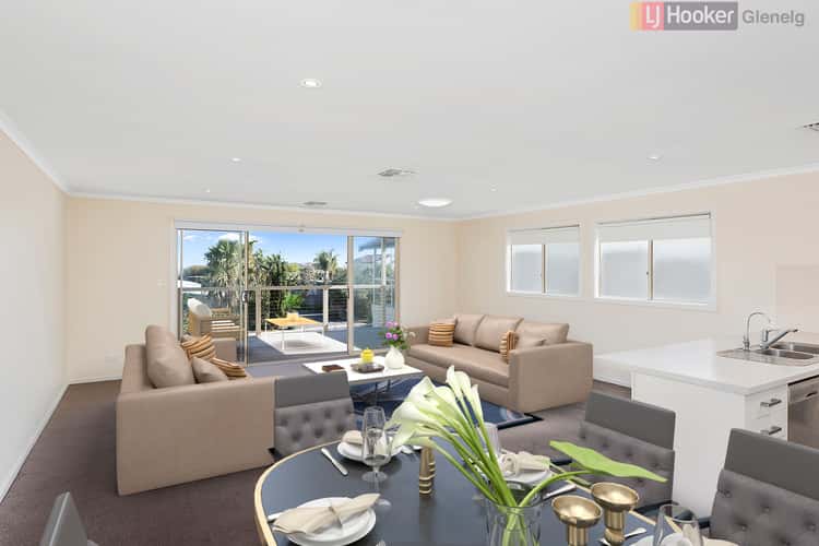 Third view of Homely house listing, 1C McDonald Avenue, Aldinga Beach SA 5173
