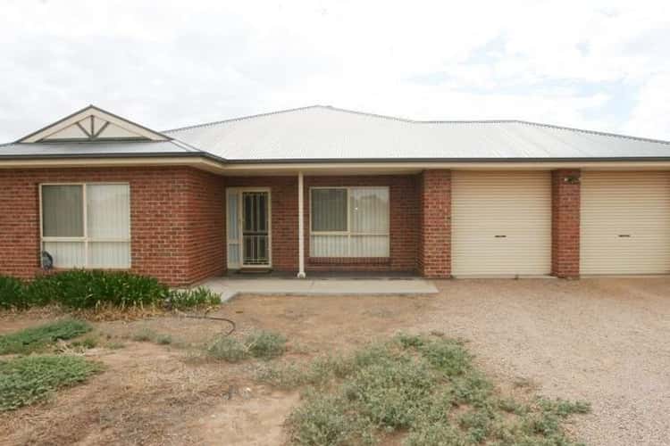 Main view of Homely house listing, 18 Richards Road, Port Broughton SA 5522