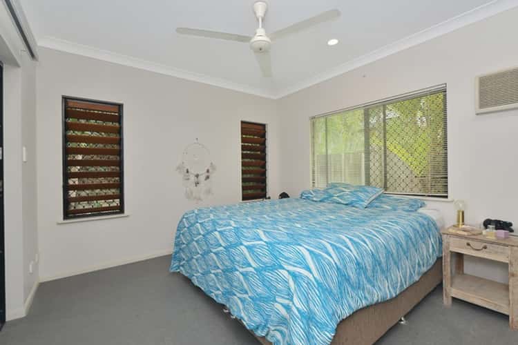 Fifth view of Homely house listing, 26 Mia Street, Kewarra Beach QLD 4879