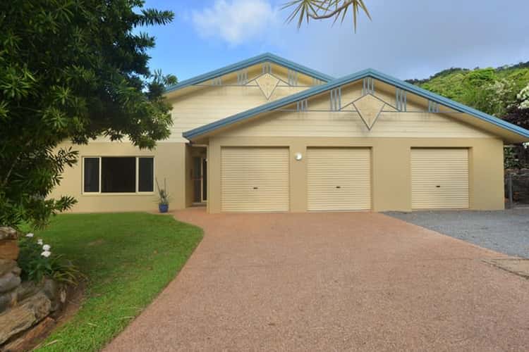 Third view of Homely house listing, 45 Fairley Street, Redlynch QLD 4870