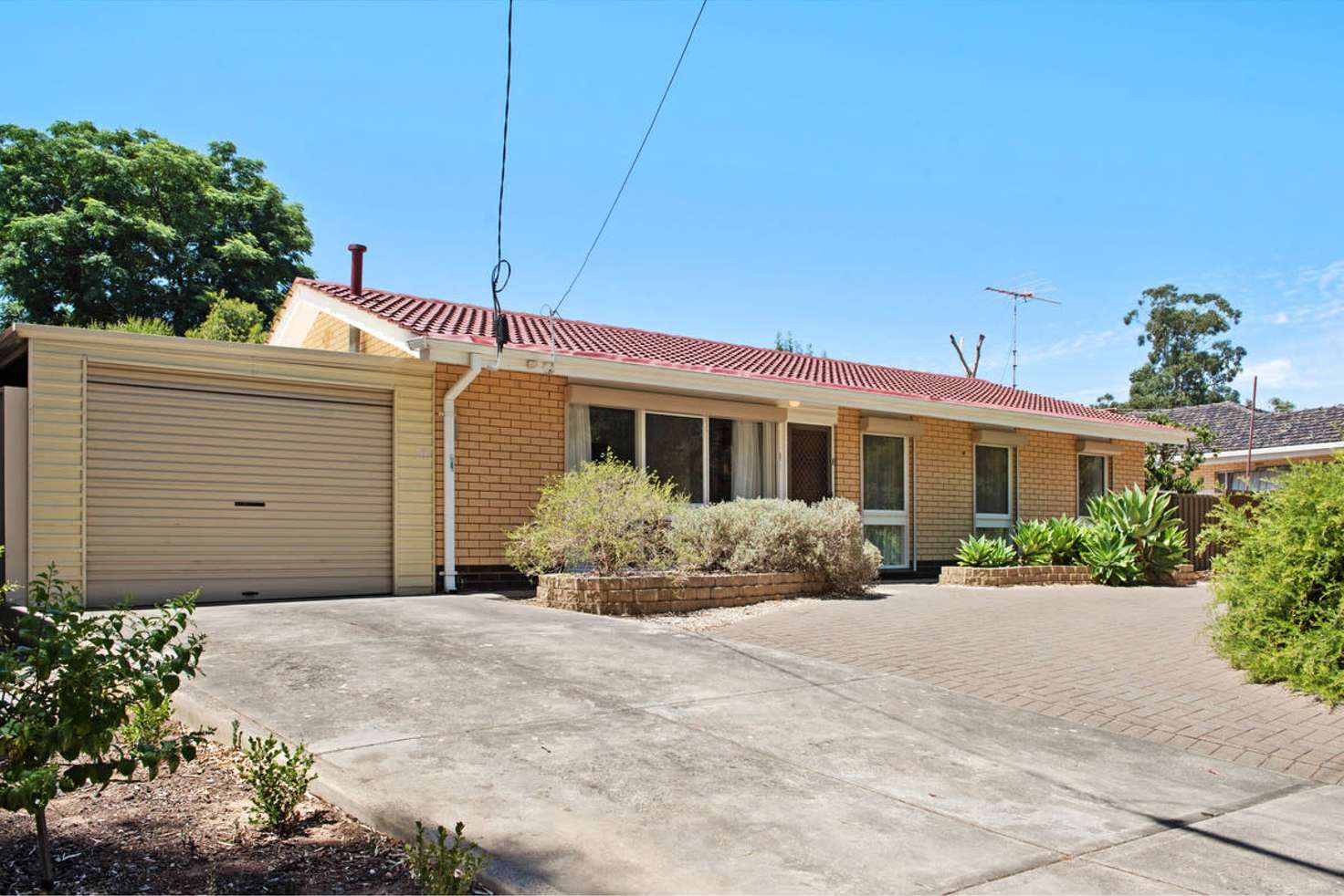 Main view of Homely house listing, 47 Schulze Road, Athelstone SA 5076