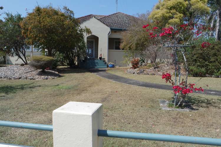 Fourth view of Homely house listing, 18 Bungay Road, Wingham NSW 2429