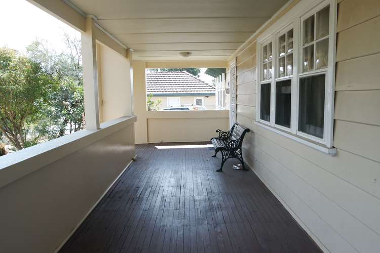 Fifth view of Homely house listing, 18 Bungay Road, Wingham NSW 2429