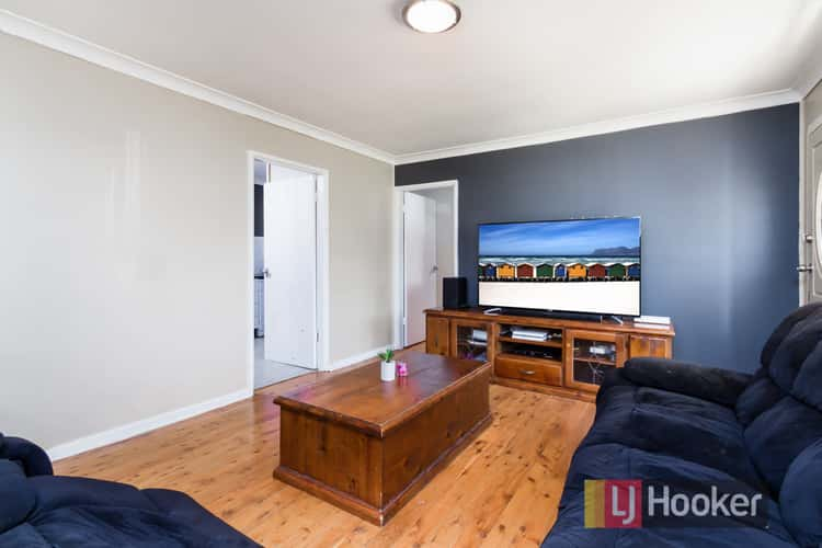 Third view of Homely house listing, 114 Carlisle Avenue, Blackett NSW 2770