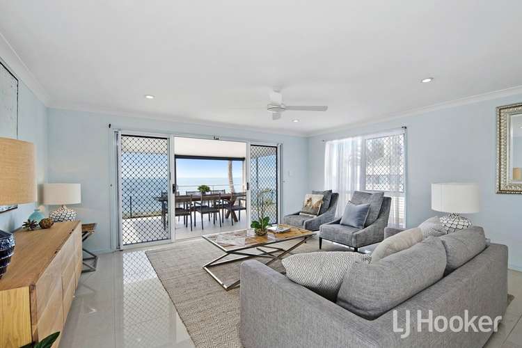 Fourth view of Homely house listing, 1/5a Biggs Avenue, Beachmere QLD 4510
