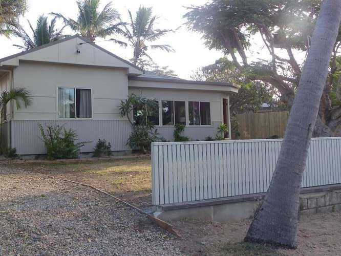 Second view of Homely house listing, 49 Bluewater Parade, Bowen QLD 4805
