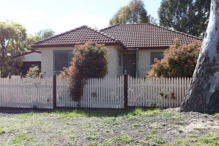 Main view of Homely house listing, 3 Coates Court, Alexandra VIC 3714