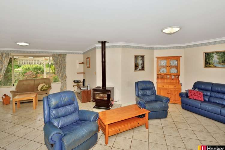 Fourth view of Homely house listing, 47 Touchstone Drive, Dawesville WA 6211