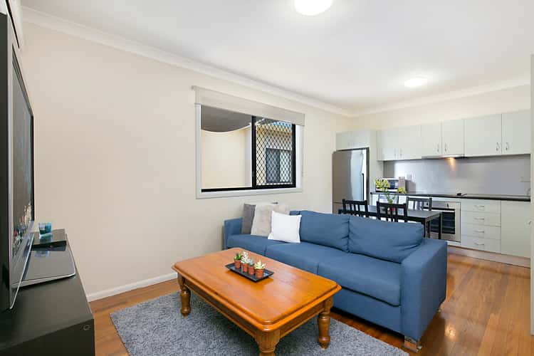 Third view of Homely unit listing, 3/5 Norman Street, Annerley QLD 4103