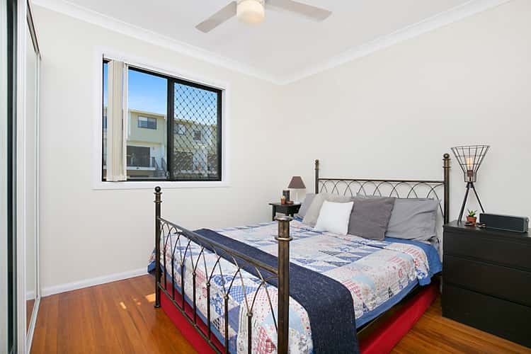 Fourth view of Homely unit listing, 3/5 Norman Street, Annerley QLD 4103