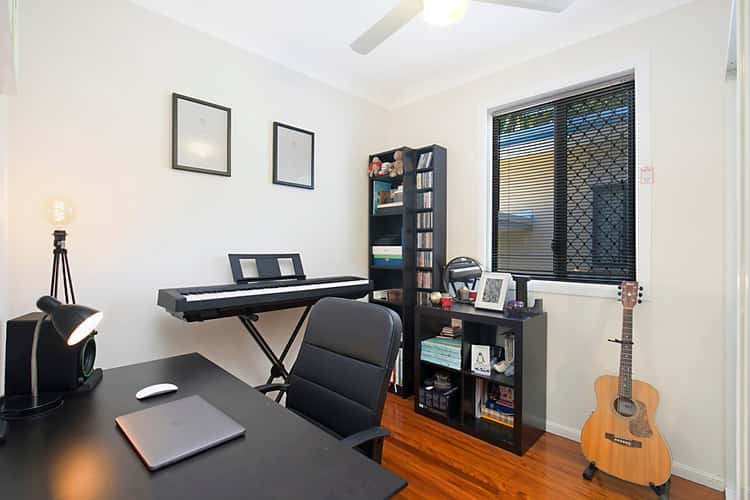 Fifth view of Homely unit listing, 3/5 Norman Street, Annerley QLD 4103
