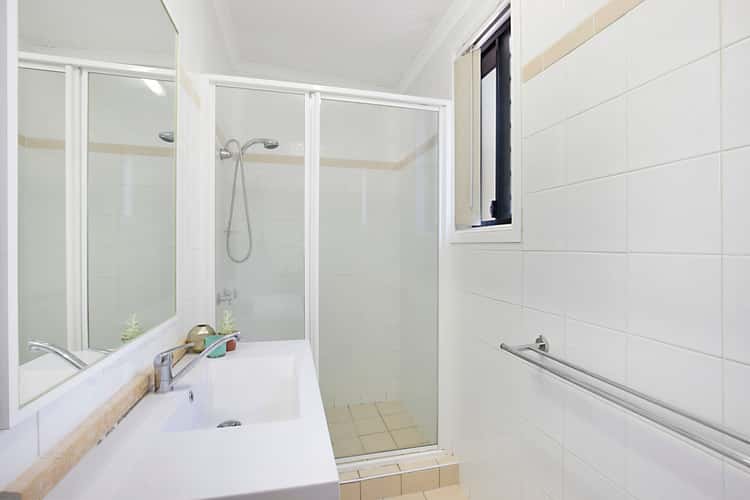 Sixth view of Homely unit listing, 3/5 Norman Street, Annerley QLD 4103