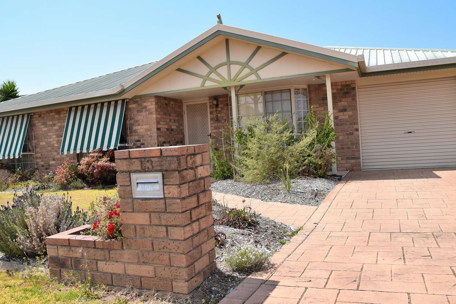 Main view of Homely house listing, 13 Kidman Drive, Warwick QLD 4370