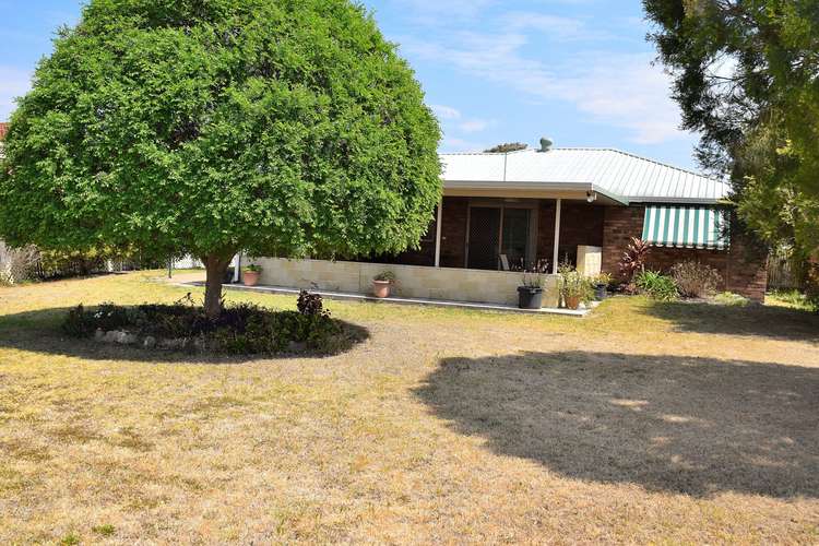 Second view of Homely house listing, 13 Kidman Drive, Warwick QLD 4370