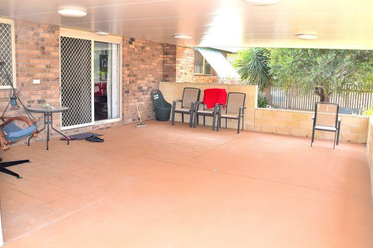 Third view of Homely house listing, 13 Kidman Drive, Warwick QLD 4370