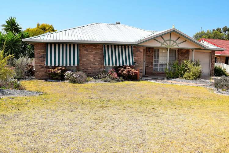 Fourth view of Homely house listing, 13 Kidman Drive, Warwick QLD 4370