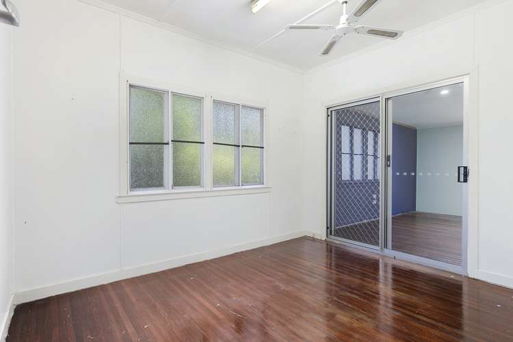 Sixth view of Homely house listing, 10 Brecknell Street, The Range QLD 4700