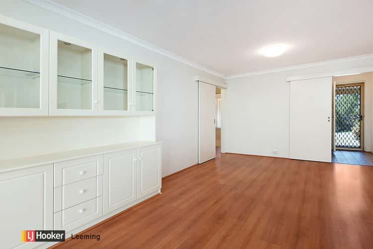 Third view of Homely house listing, 7 Fern Leaf Court, Leeming WA 6149