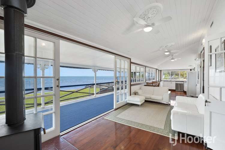 Sixth view of Homely house listing, 43 Coronation Avenue, Beachmere QLD 4510