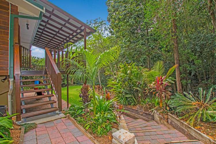 Main view of Homely house listing, 10 Drawn Court, Wollongbar NSW 2477