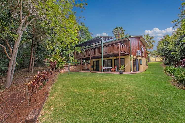 Sixth view of Homely house listing, 10 Drawn Court, Wollongbar NSW 2477