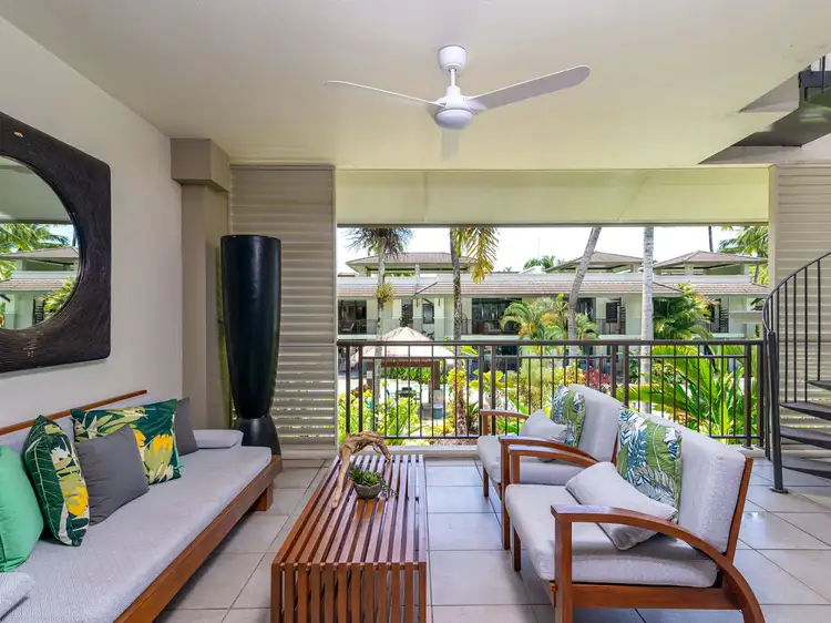 Fourth view of Homely apartment listing, Address available on request