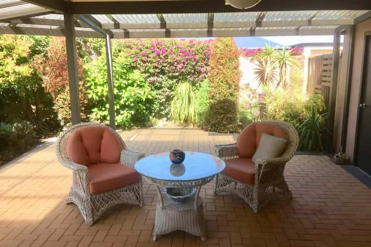 Main view of Homely house listing, 45 Belgravia Terrace, Rockingham WA 6168