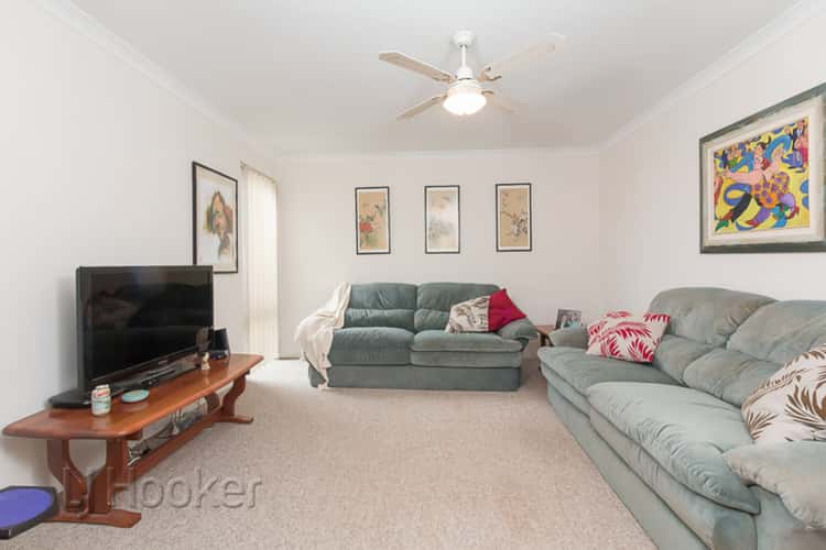 Fourth view of Homely house listing, 45 Belgravia Terrace, Rockingham WA 6168